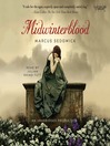 Cover image for Midwinterblood